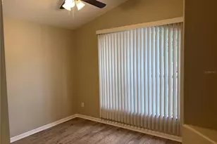 [Address not provided], Apollo Beach, FL 33572 - Photo 8