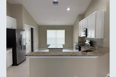 [Address not provided], Apollo Beach, FL 33572 - Photo 20