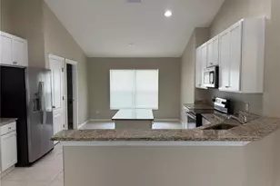 [Address not provided], Apollo Beach, FL 33572 - Photo 20