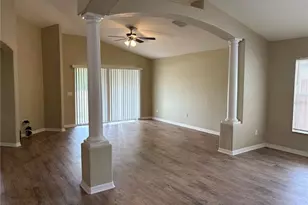 [Address not provided], Apollo Beach, FL 33572 - Photo 16