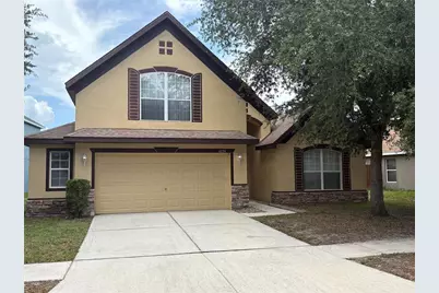 [Address not provided], Apollo Beach, FL 33572 - Photo 1