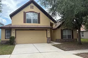 [Address not provided], Apollo Beach, FL 33572 - Photo 1