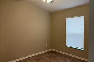 [Address not provided], Apollo Beach, FL 33572 - Photo 14