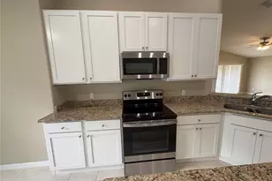 [Address not provided], Apollo Beach, FL 33572 - Photo 24