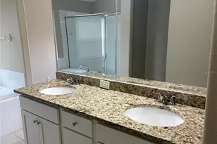 [Address not provided], Apollo Beach, FL 33572 - Photo 30