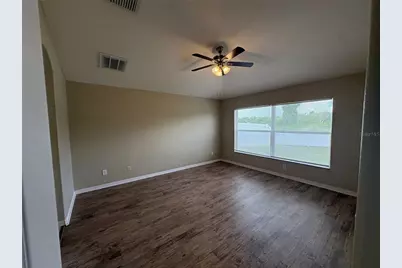 [Address not provided], Apollo Beach, FL 33572 - Photo 28
