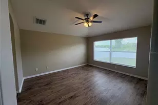[Address not provided], Apollo Beach, FL 33572 - Photo 28