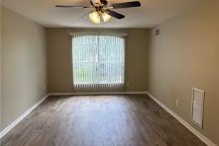 [Address not provided], Apollo Beach, FL 33572 - Photo 6