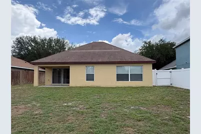 [Address not provided], Apollo Beach, FL 33572 - Photo 38