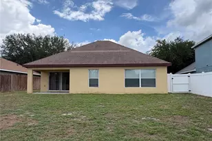 [Address not provided], Apollo Beach, FL 33572 - Photo 38