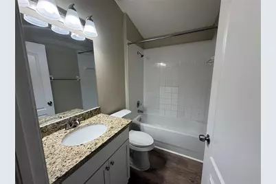 [Address not provided], Apollo Beach, FL 33572 - Photo 12