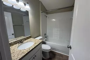 [Address not provided], Apollo Beach, FL 33572 - Photo 12