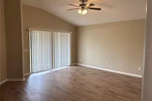 [Address not provided], Apollo Beach, FL 33572 - Photo 34