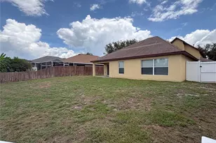 [Address not provided], Apollo Beach, FL 33572 - Photo 40
