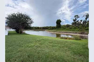 [Address not provided], Apollo Beach, FL 33572 - Photo 42