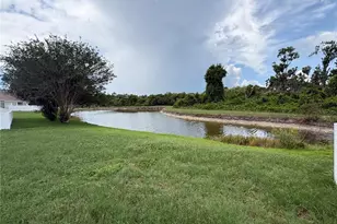 [Address not provided], Apollo Beach, FL 33572 - Photo 42