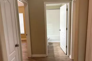[Address not provided], Apollo Beach, FL 33572 - Photo 10