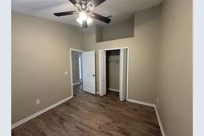 [Address not provided], Apollo Beach, FL 33572 - Photo 36