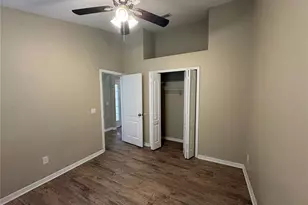 [Address not provided], Apollo Beach, FL 33572 - Photo 36