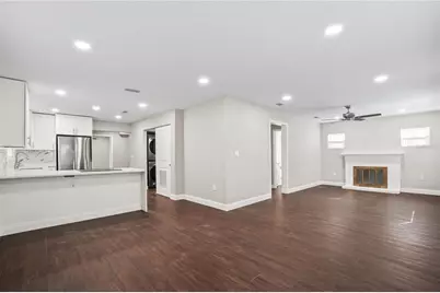 2310 13th Avenue W, Bradenton, FL 34205 - Photo 14