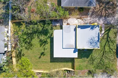 2310 13th Avenue W, Bradenton, FL 34205 - Photo 4