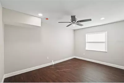 2310 13th Avenue W, Bradenton, FL 34205 - Photo 10