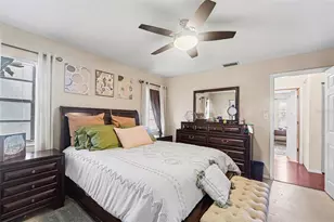 1215 Persimmon Dr, Holiday, FL 34691 - Photo 18