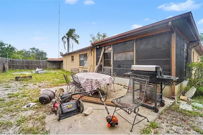 1215 Persimmon Drive, Holiday, FL 34691 - Photo 30