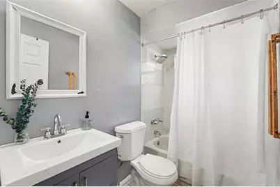 1215 Persimmon Drive, Holiday, FL 34691 - Photo 26