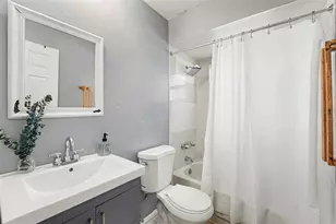 1215 Persimmon Dr, Holiday, FL 34691 - Photo 26