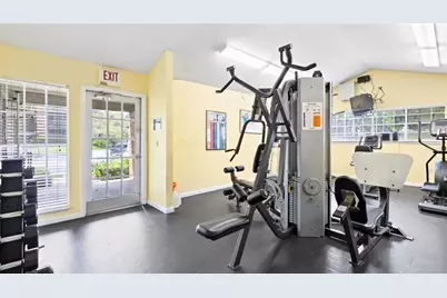 2500 Winding Creek Boulevard #I205, Clearwater, FL 33761 - Photo 30
