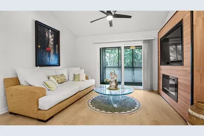 2500 Winding Creek Boulevard #I205, Clearwater, FL 33761 - Photo 8