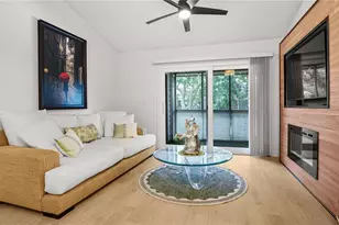 2500 Winding Creek Blvd, Clearwater, FL 33761 - Photo 8