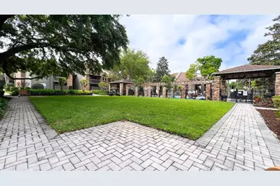 2500 Winding Creek Boulevard #I205, Clearwater, FL 33761 - Photo 28