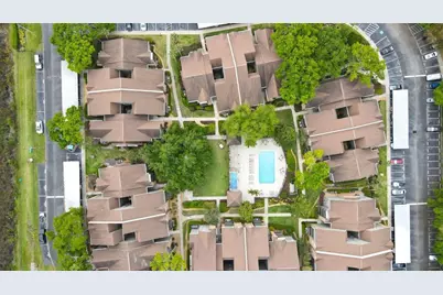 2500 Winding Creek Boulevard #I205, Clearwater, FL 33761 - Photo 38