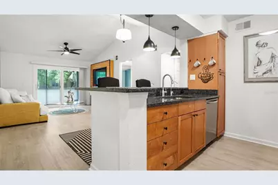 2500 Winding Creek Boulevard #I205, Clearwater, FL 33761 - Photo 2