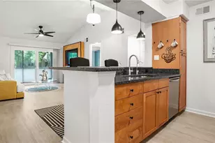 2500 Winding Creek Blvd, Clearwater, FL 33761 - Photo 2