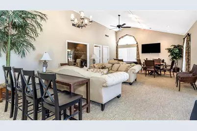 2500 Winding Creek Boulevard #I205, Clearwater, FL 33761 - Photo 32