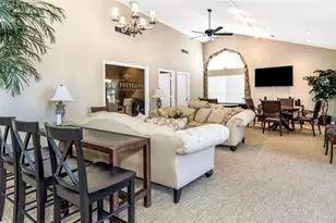 2500 Winding Creek Blvd, Clearwater, FL 33761 - Photo 32