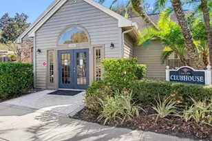2500 Winding Creek Blvd, Clearwater, FL 33761 - Photo 36