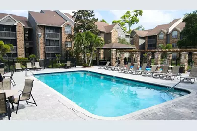 2500 Winding Creek Boulevard #I205, Clearwater, FL 33761 - Photo 26