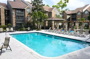 2500 Winding Creek Blvd, Clearwater, FL 33761 - Photo 26