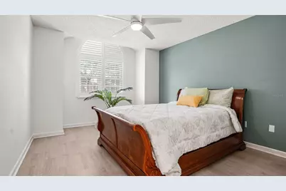 2500 Winding Creek Boulevard #I205, Clearwater, FL 33761 - Photo 14