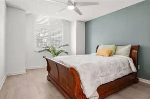 2500 Winding Creek Blvd, Clearwater, FL 33761 - Photo 14