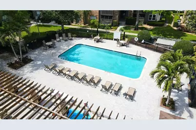 2500 Winding Creek Boulevard #I205, Clearwater, FL 33761 - Photo 24