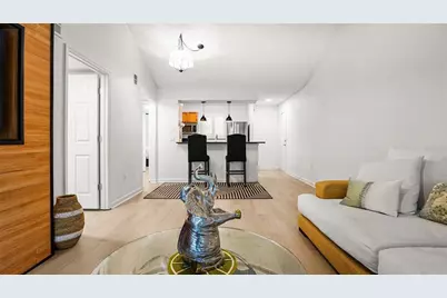 2500 Winding Creek Boulevard #I205, Clearwater, FL 33761 - Photo 12