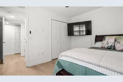 2500 Winding Creek Boulevard #I205, Clearwater, FL 33761 - Photo 20