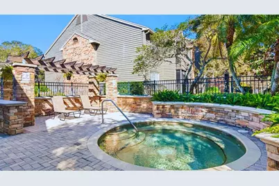 2500 Winding Creek Boulevard #I205, Clearwater, FL 33761 - Photo 34