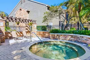 2500 Winding Creek Blvd, Clearwater, FL 33761 - Photo 34