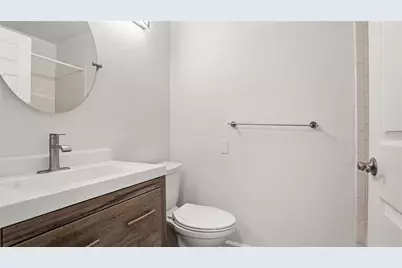 2500 Winding Creek Boulevard #I205, Clearwater, FL 33761 - Photo 16